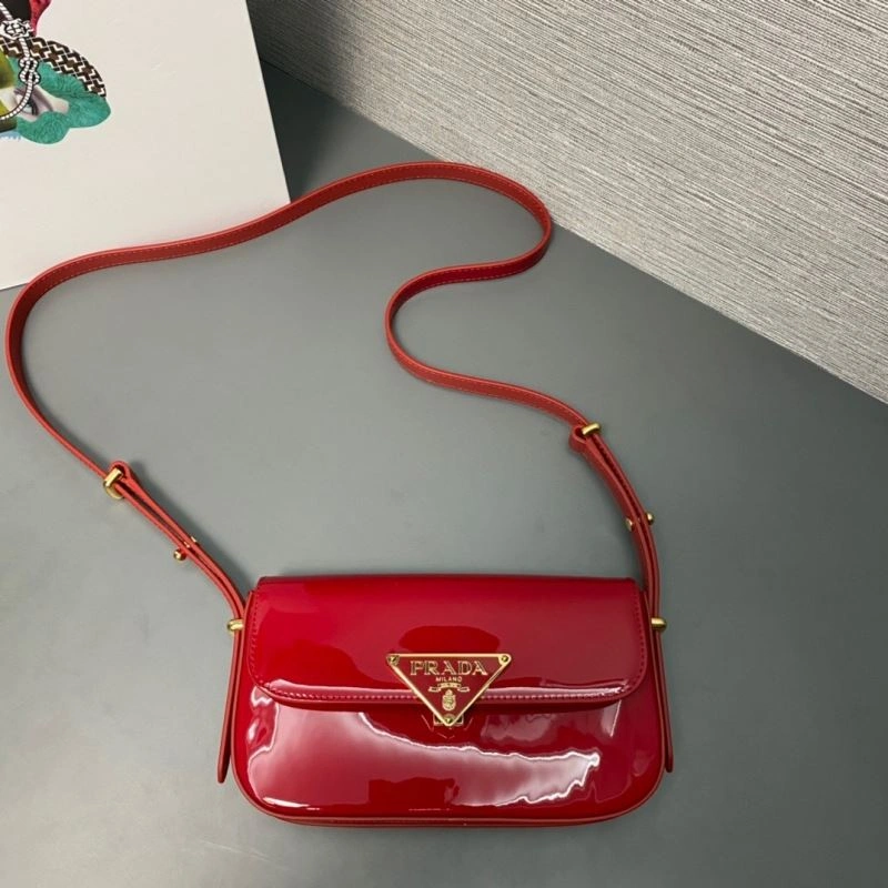 FashionForward Prada Satchel Bags 75065