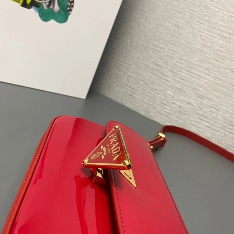 FashionForward Prada Satchel Bags 75065