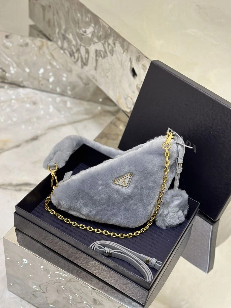MultiPurpose Prada Satchel Bags 75056