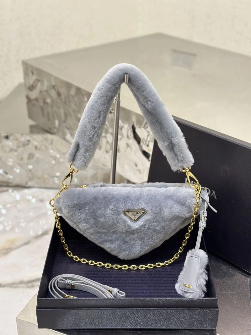 MultiPurpose Prada Satchel Bags 75056