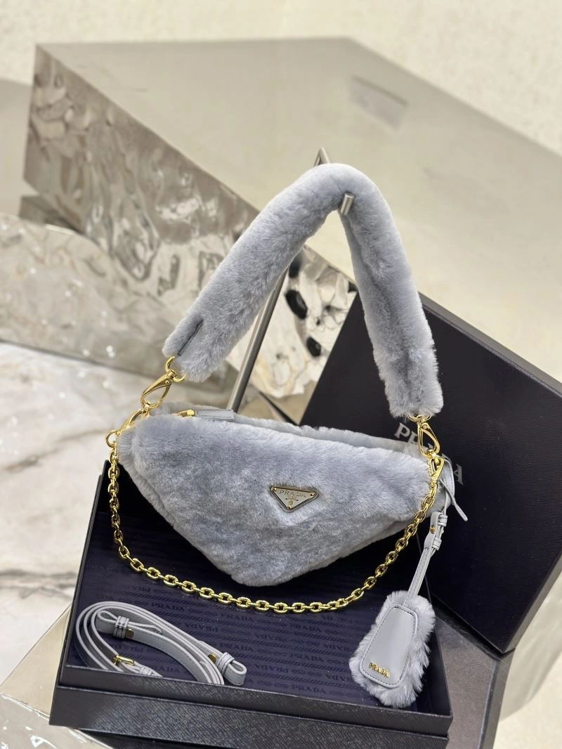 MultiPurpose Prada Satchel Bags 75056