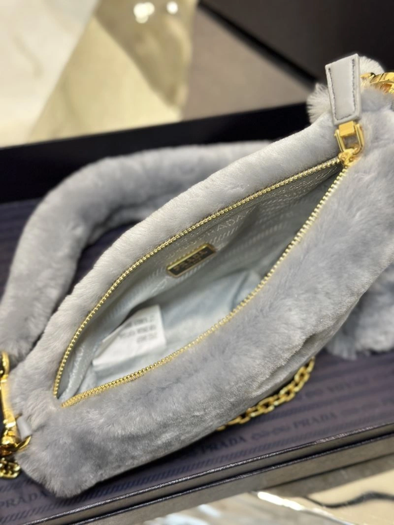 MultiPurpose Prada Satchel Bags 75056