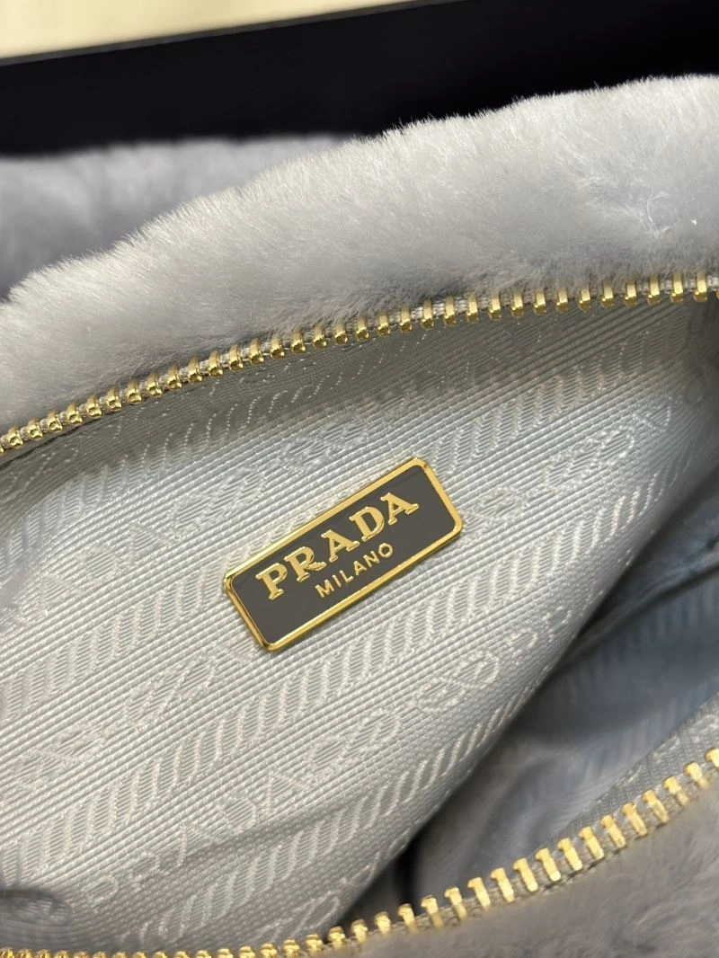 MultiPurpose Prada Satchel Bags 75056
