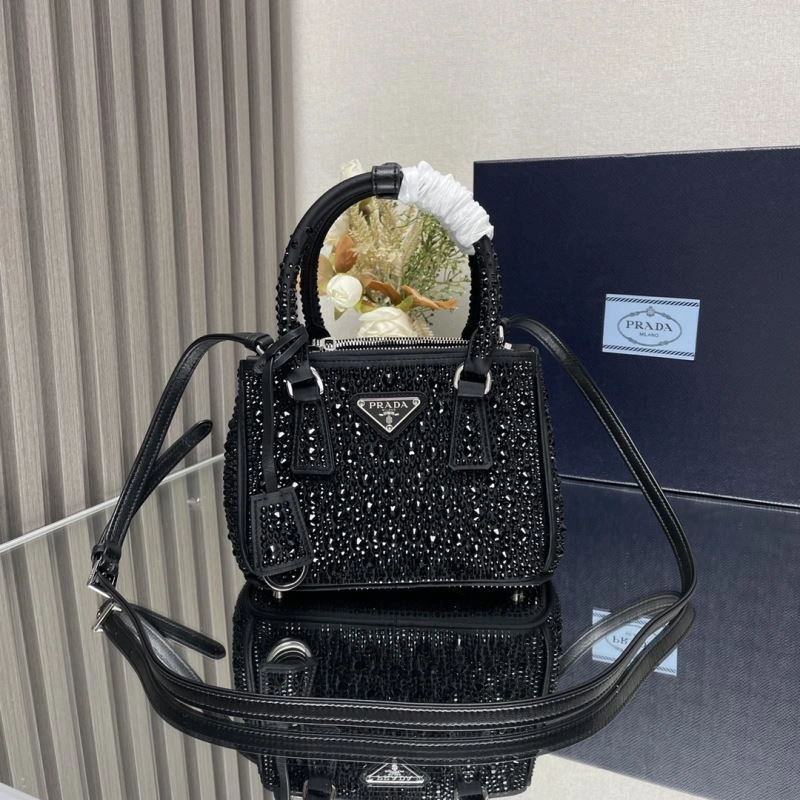 ModernLook Prada Satchel Bags 75053