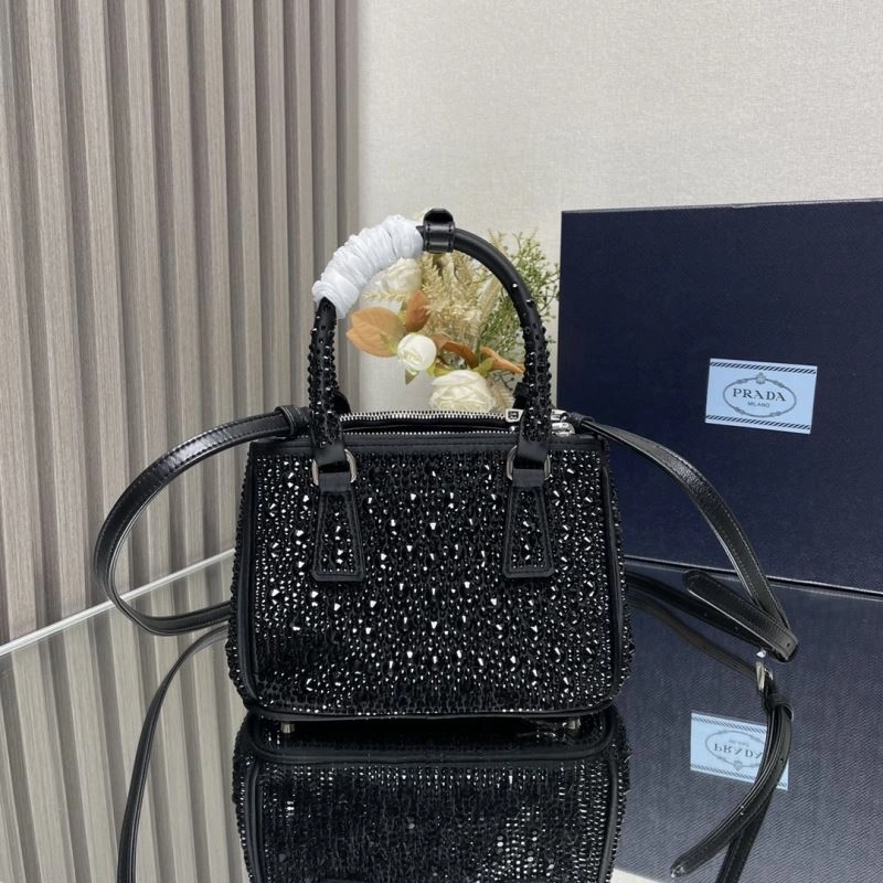 ModernLook Prada Satchel Bags 75053
