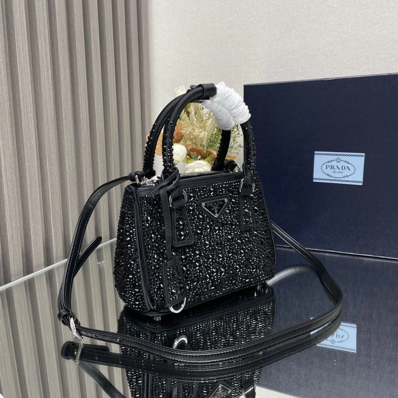 ModernLook Prada Satchel Bags 75053