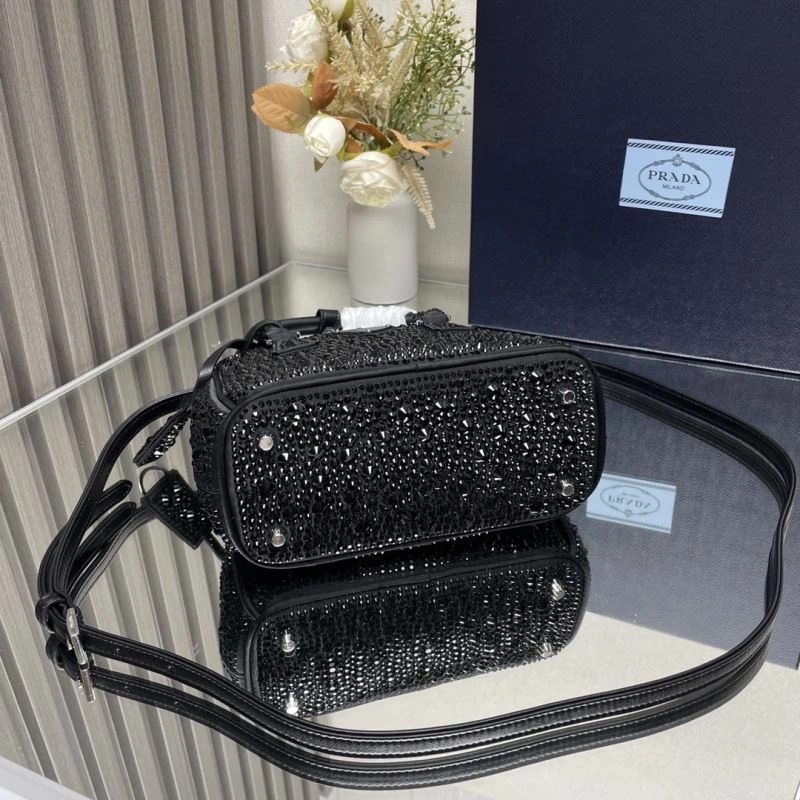 ModernLook Prada Satchel Bags 75053