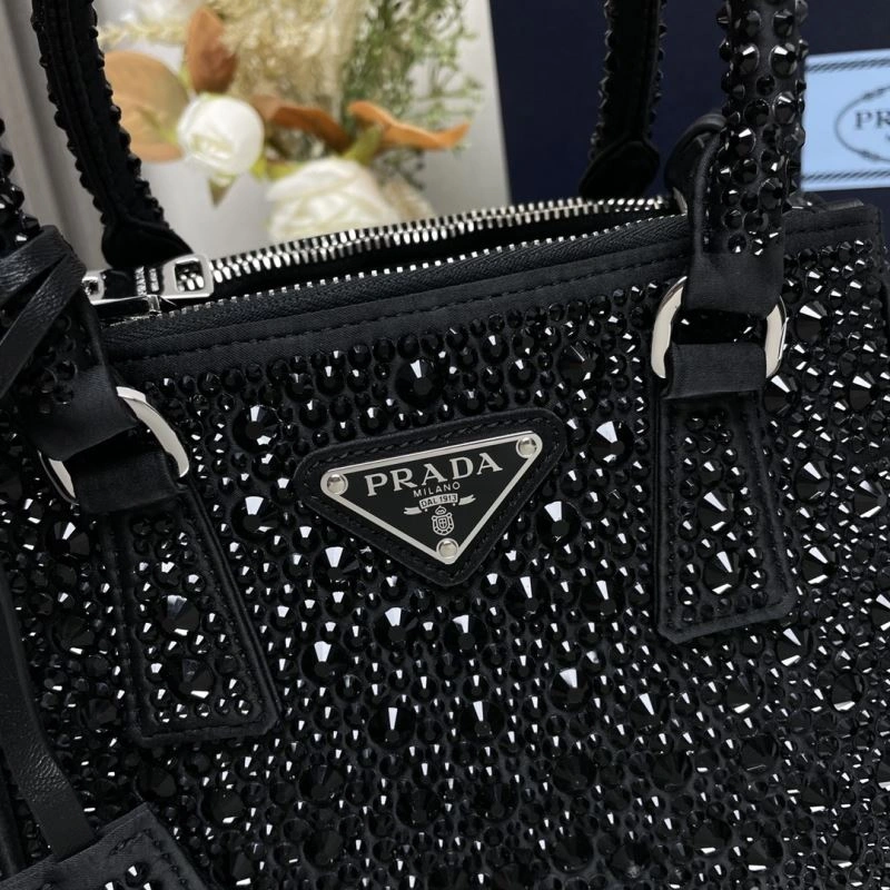 ModernLook Prada Satchel Bags 75053