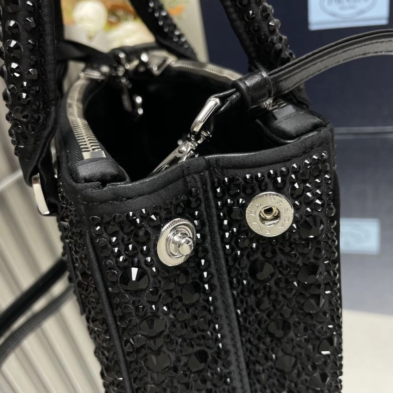 ModernLook Prada Satchel Bags 75053