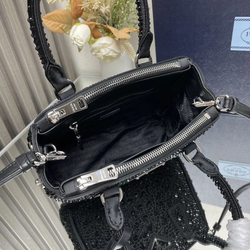 ModernLook Prada Satchel Bags 75053