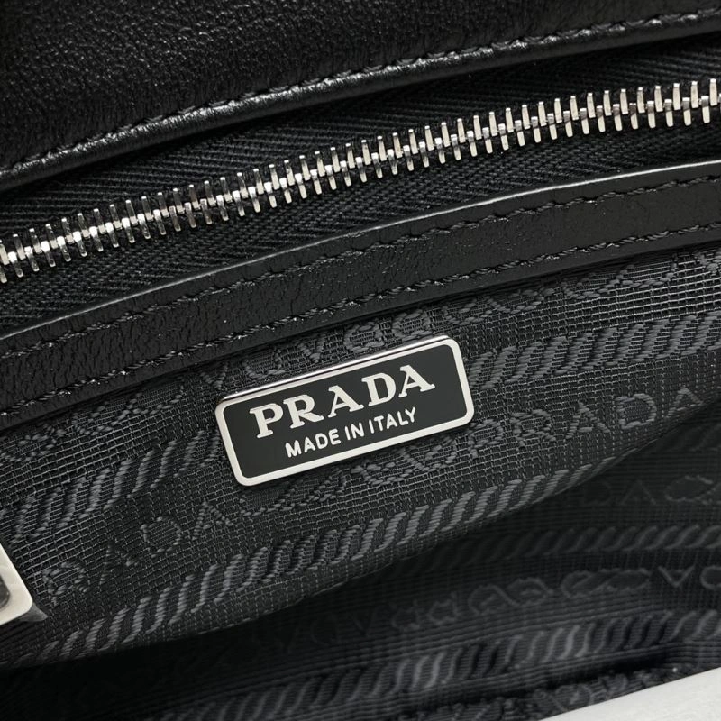 ModernLook Prada Satchel Bags 75053
