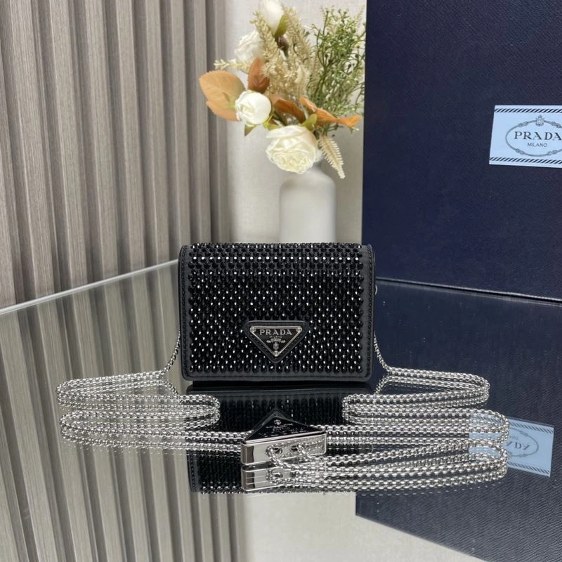 ModernLook Prada Satchel Bags 75037