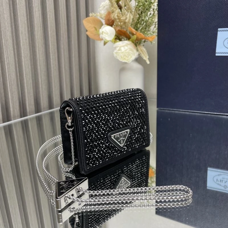 ModernLook Prada Satchel Bags 75037