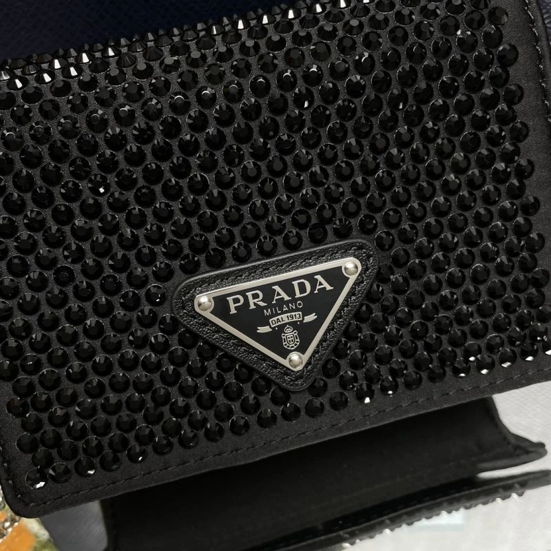 ModernLook Prada Satchel Bags 75037