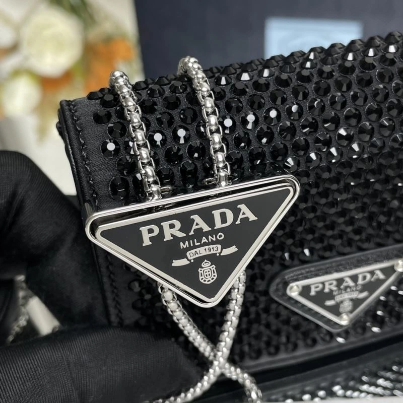 ModernLook Prada Satchel Bags 75037