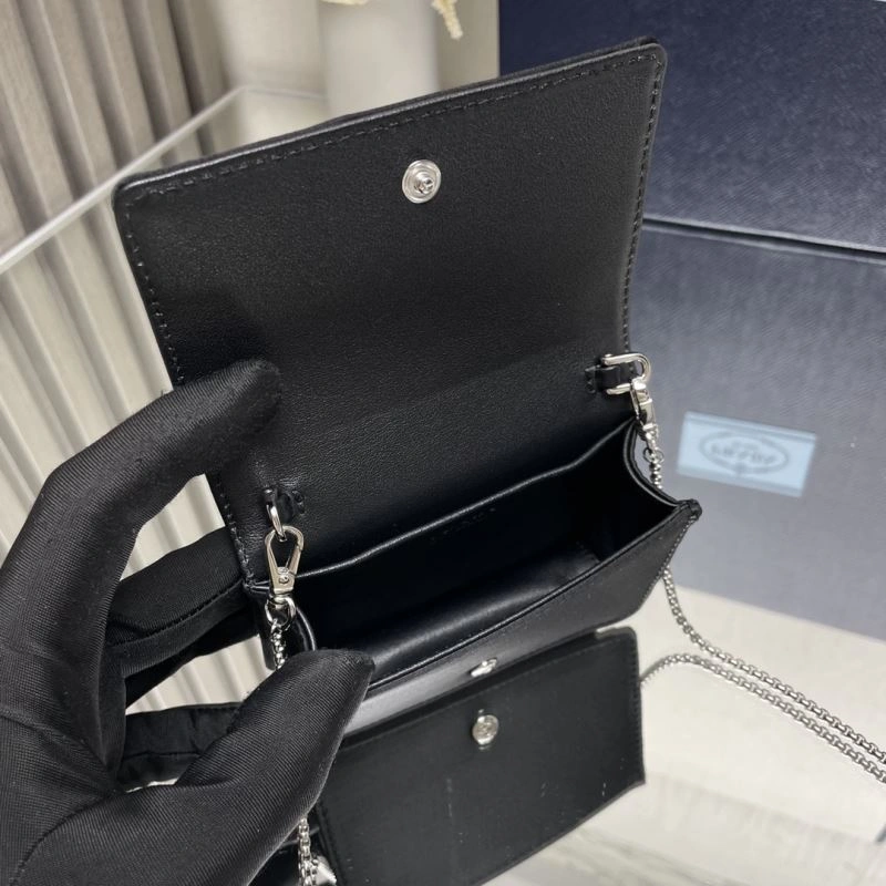 ModernLook Prada Satchel Bags 75037