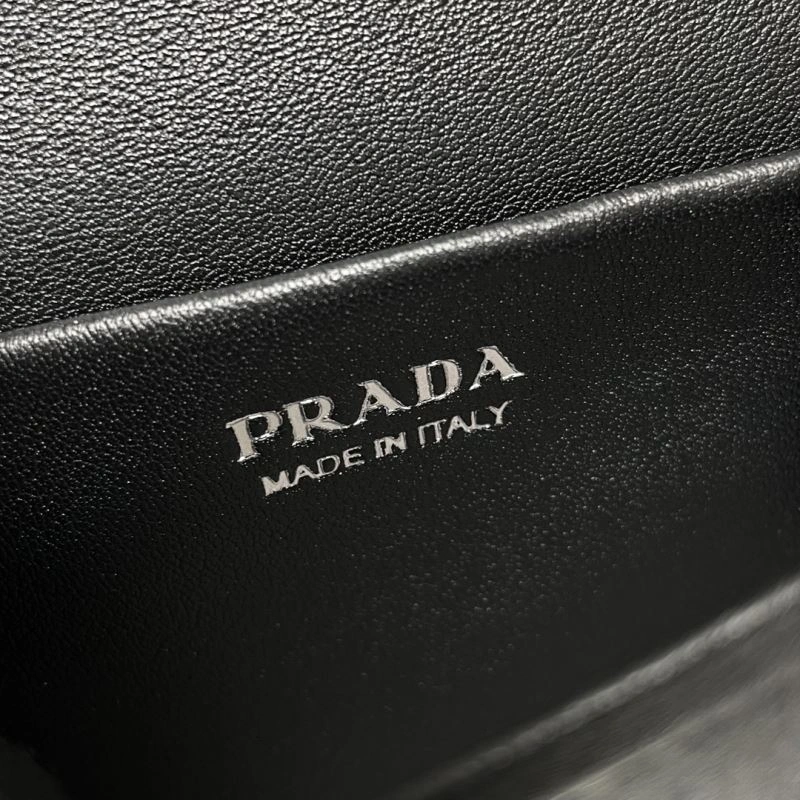 ModernLook Prada Satchel Bags 75037