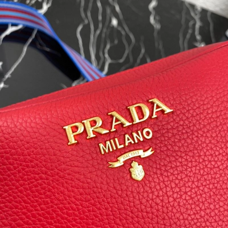 Prada Satchel Bags Minimalist 75042