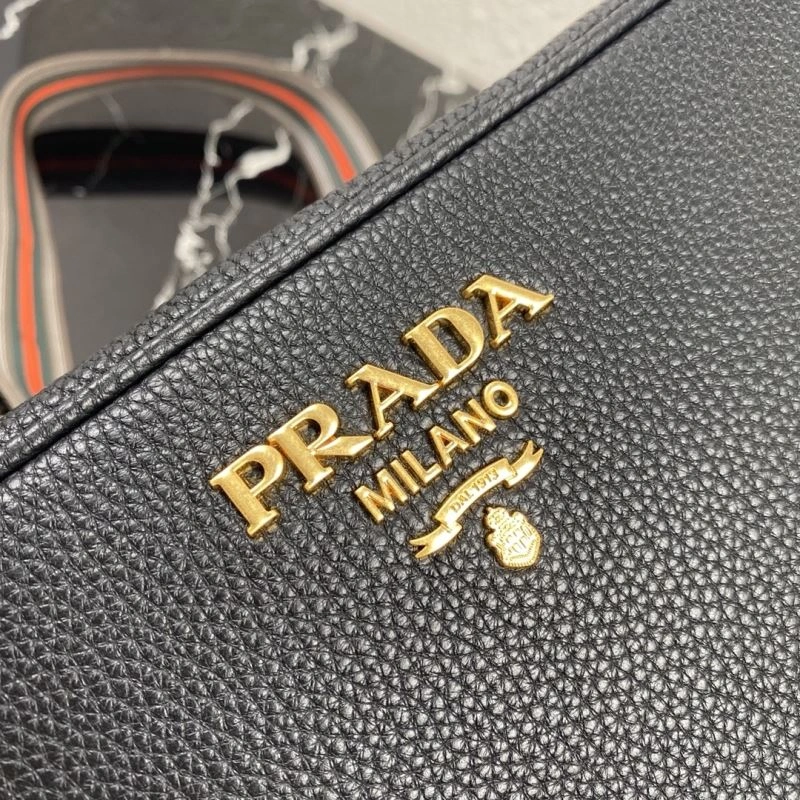 Prada Satchel Bags Seasonal 75046