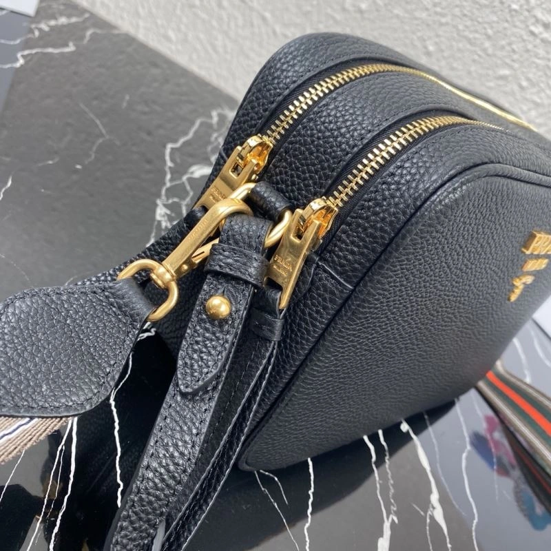 Prada Satchel Bags Seasonal 75046