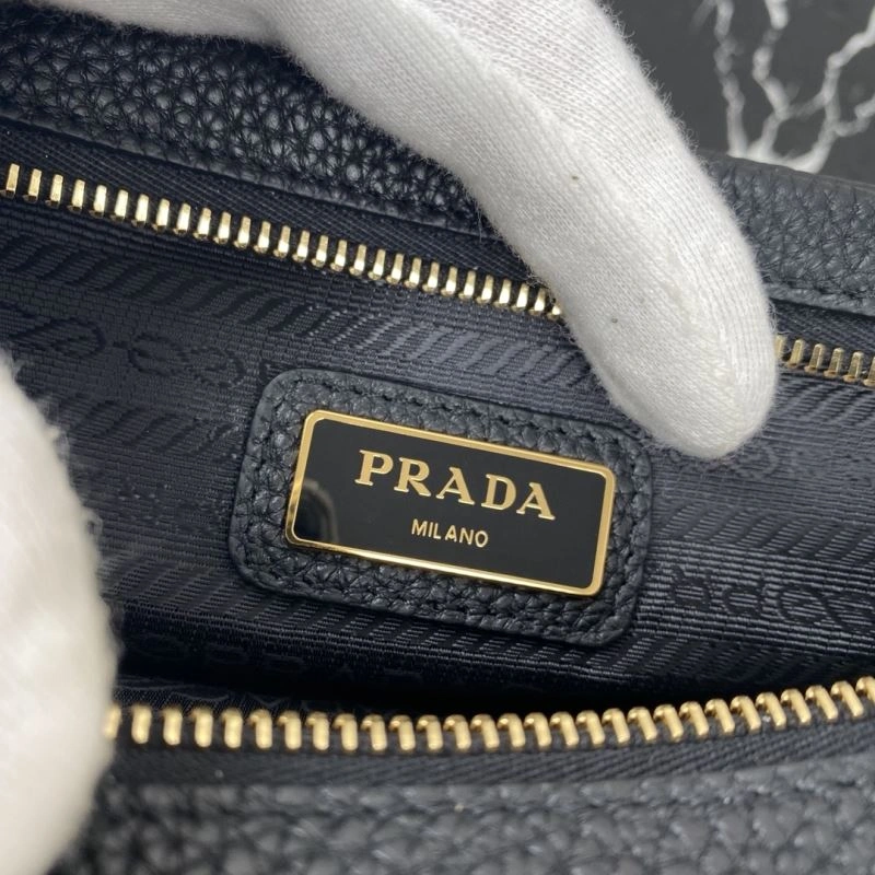 Prada Satchel Bags Seasonal 75046