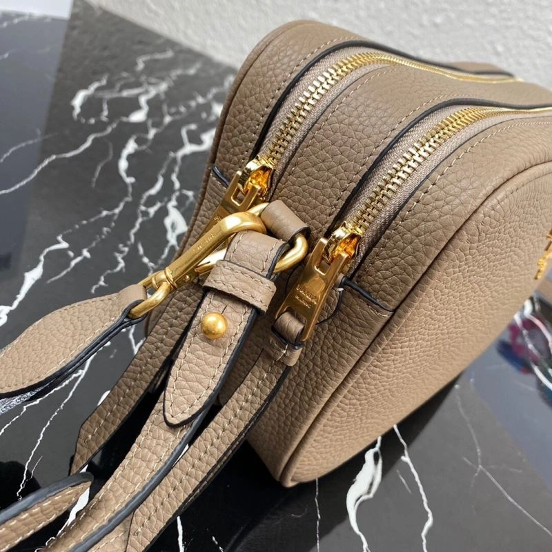 Prada Satchel Bags HighQuality 75041