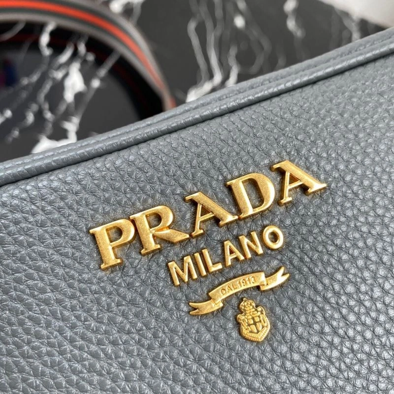 Prada Satchel Bags Comfortable 75049