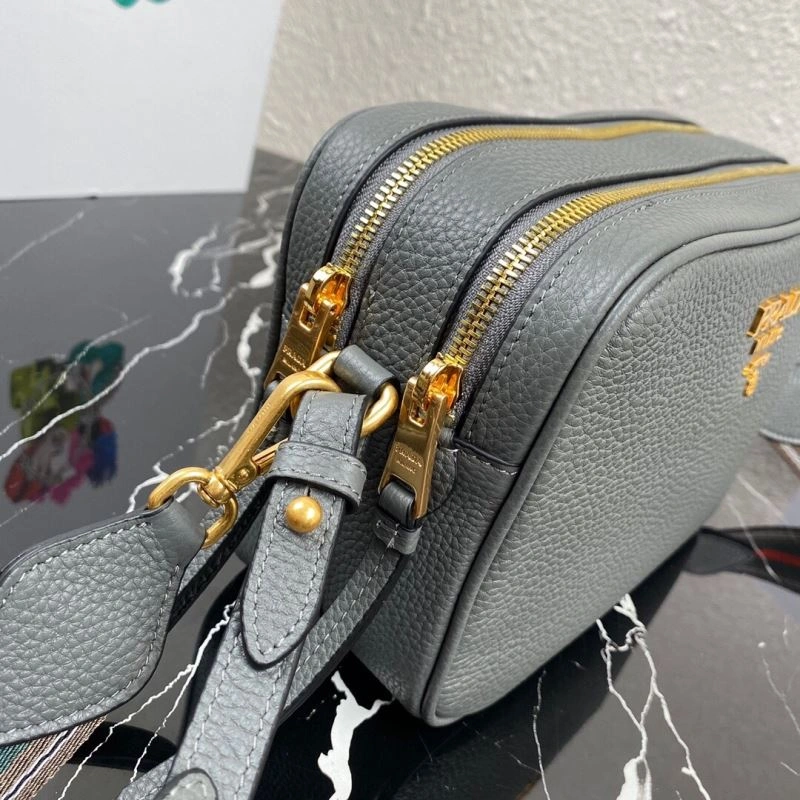 Prada Satchel Bags Comfortable 75049