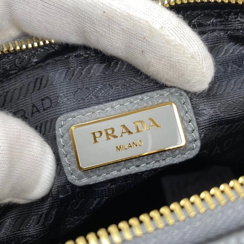 Prada Satchel Bags Comfortable 75049