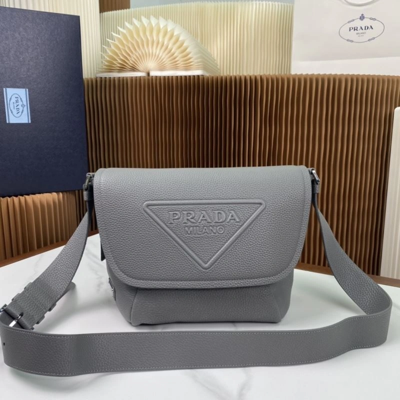 QuickDry Prada Satchel Bags 75033