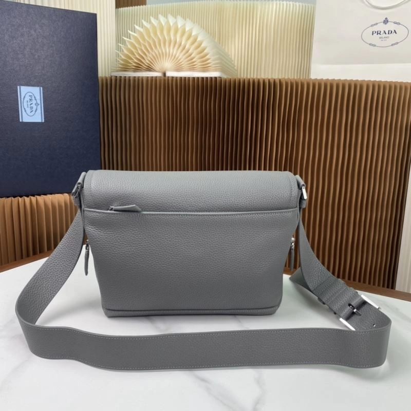 QuickDry Prada Satchel Bags 75033