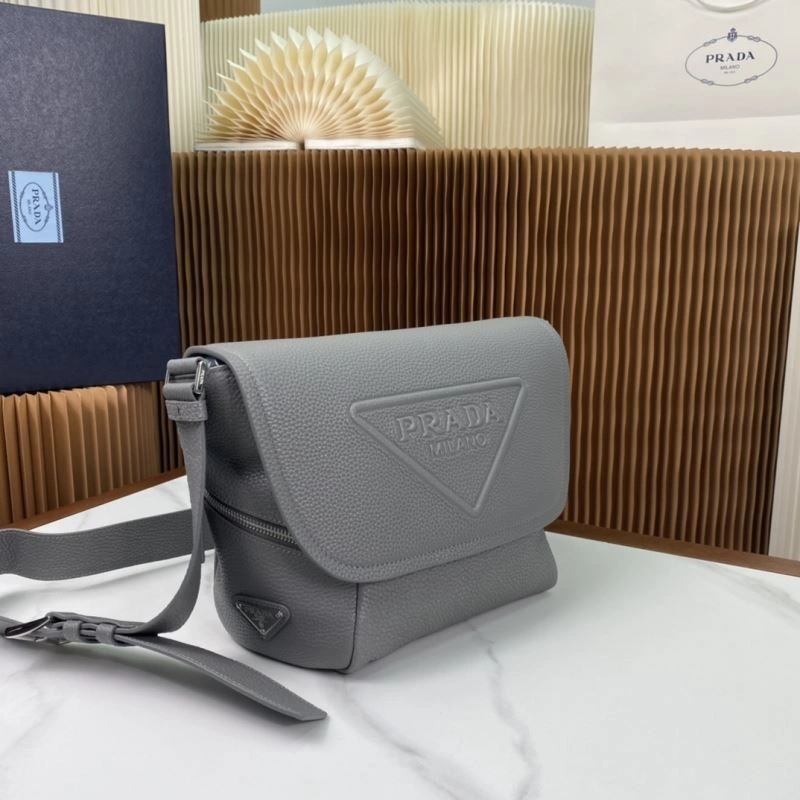 QuickDry Prada Satchel Bags 75033