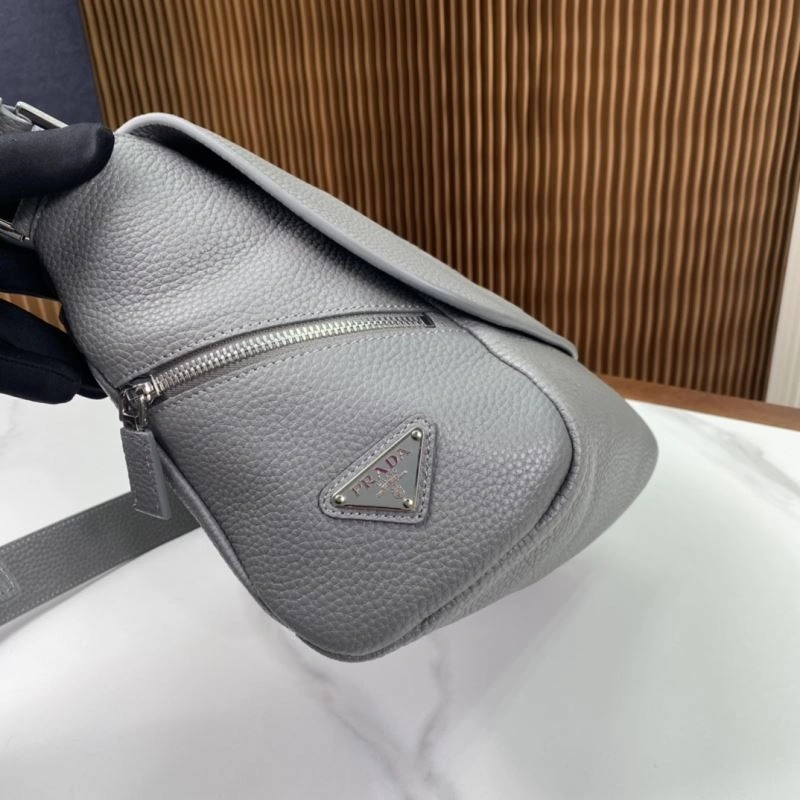 QuickDry Prada Satchel Bags 75033