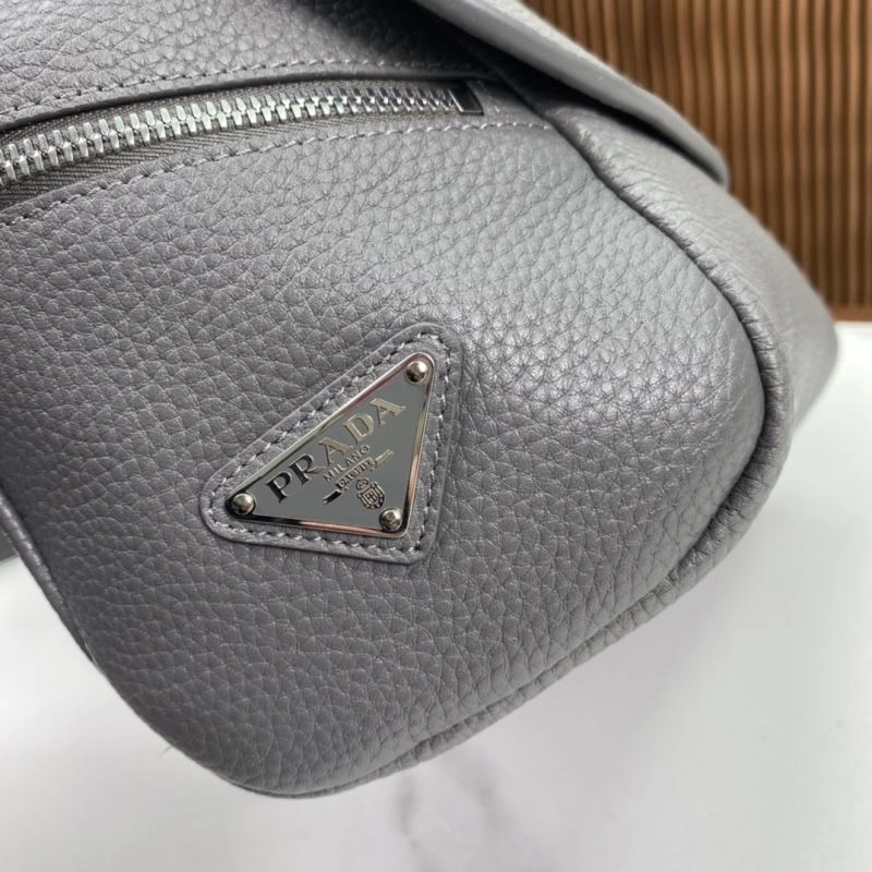 QuickDry Prada Satchel Bags 75033