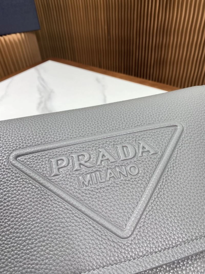 QuickDry Prada Satchel Bags 75033