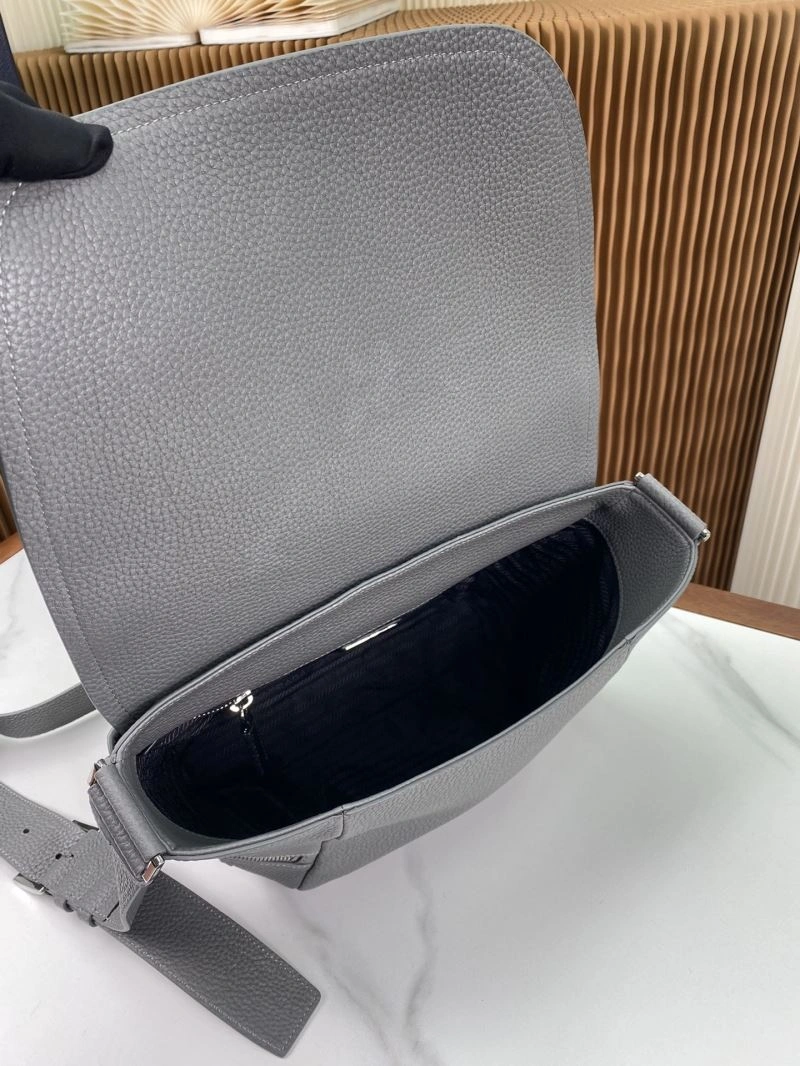 QuickDry Prada Satchel Bags 75033