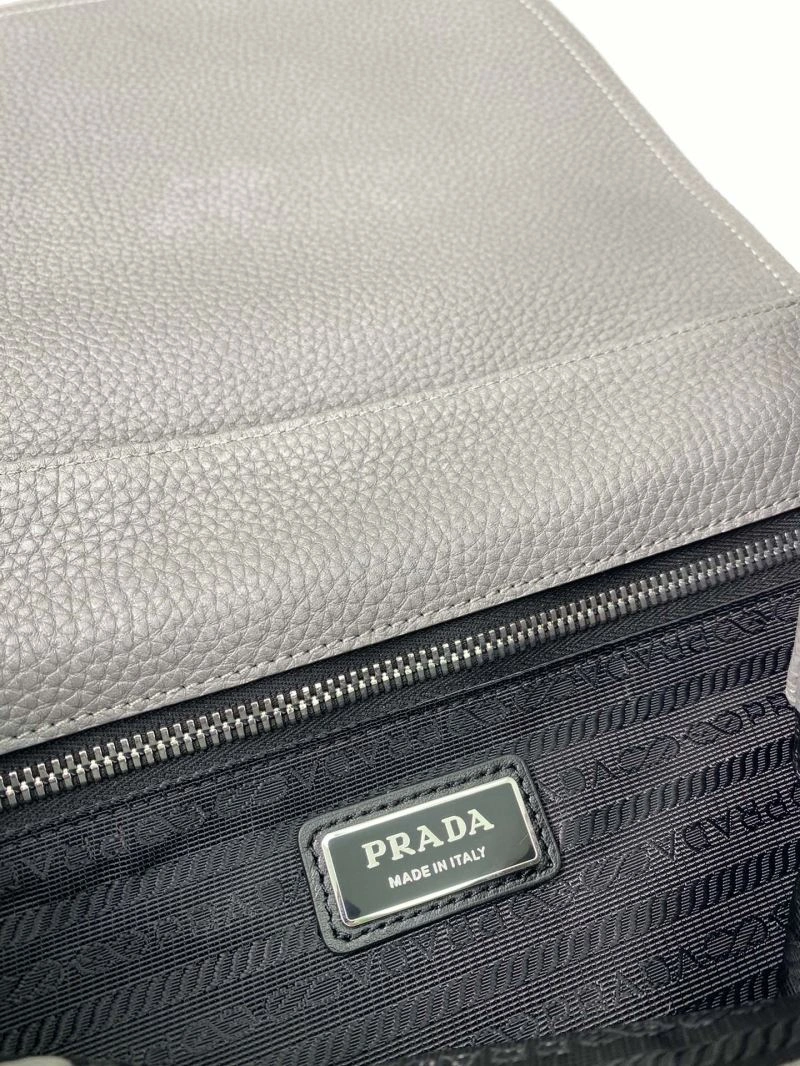 QuickDry Prada Satchel Bags 75033
