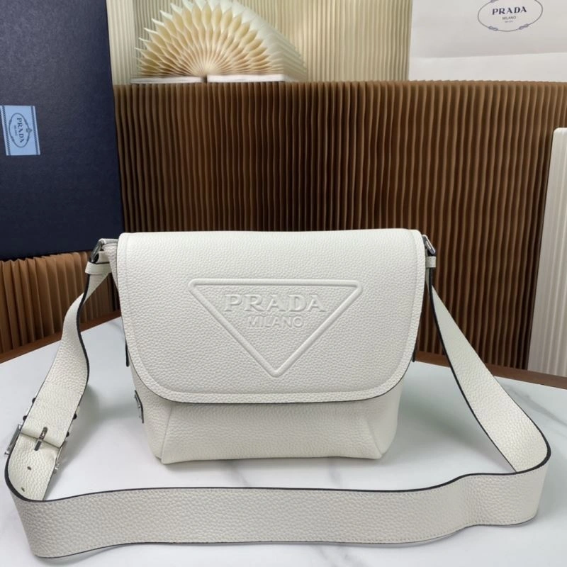 Supportive Prada Satchel Bags 75038