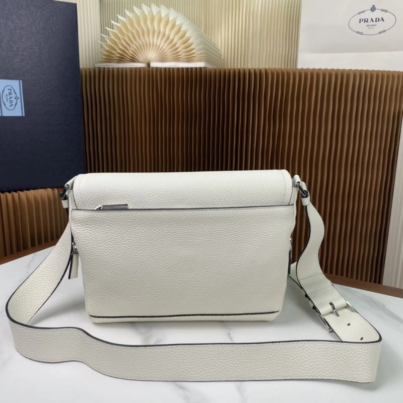 Supportive Prada Satchel Bags 75038