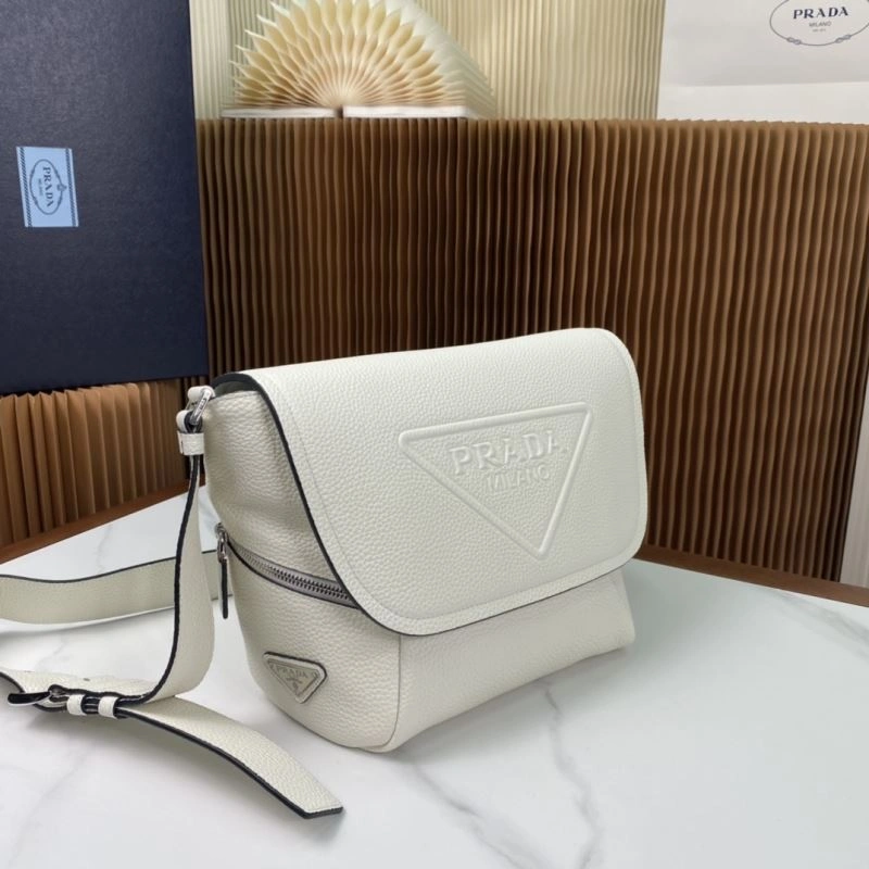 Supportive Prada Satchel Bags 75038
