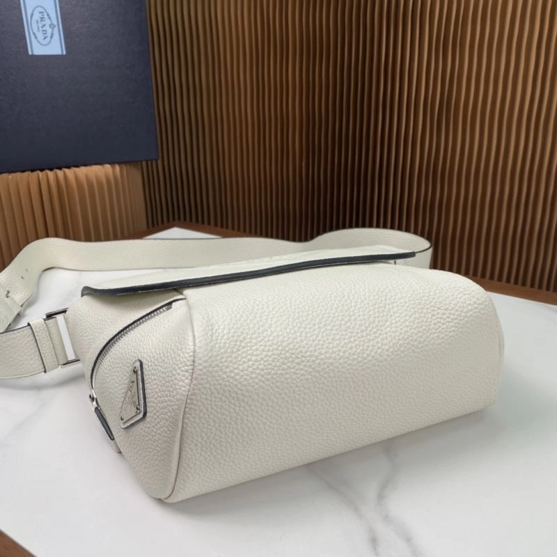 Supportive Prada Satchel Bags 75038