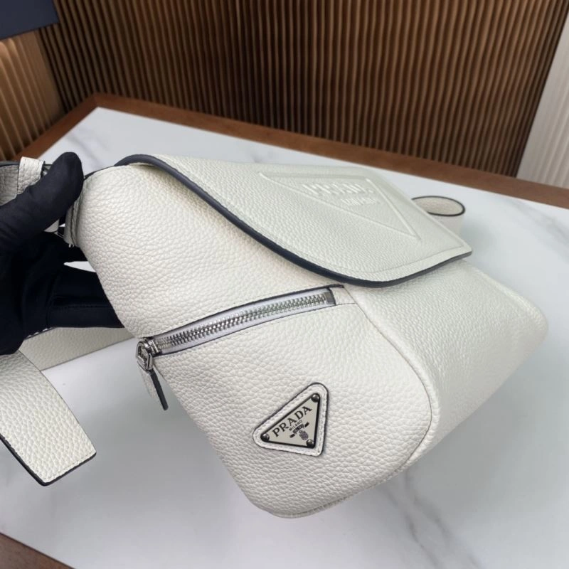 Supportive Prada Satchel Bags 75038