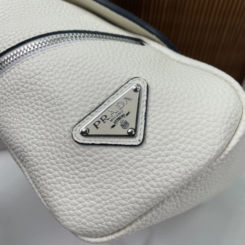 Supportive Prada Satchel Bags 75038