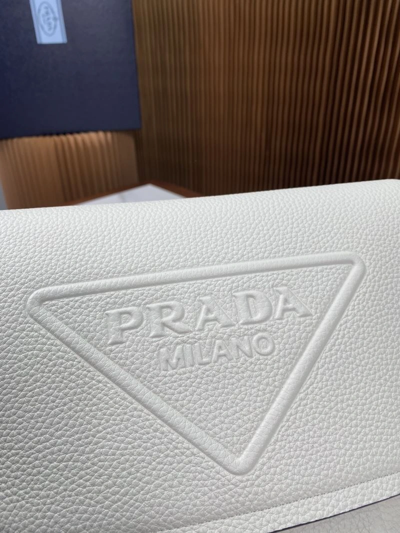Supportive Prada Satchel Bags 75038