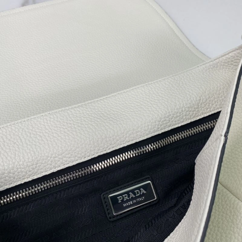 Supportive Prada Satchel Bags 75038