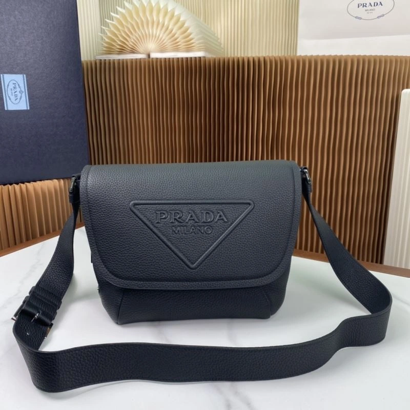 Prada Satchel Bags SportInspired 75027