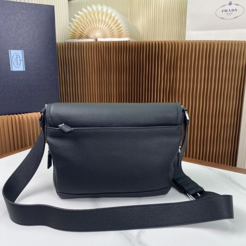 Prada Satchel Bags SportInspired 75027