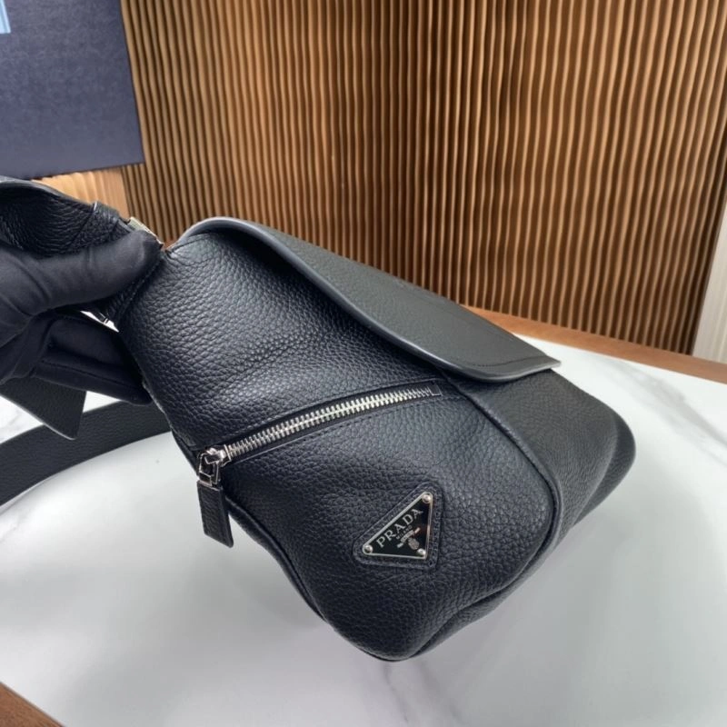 Prada Satchel Bags SportInspired 75027