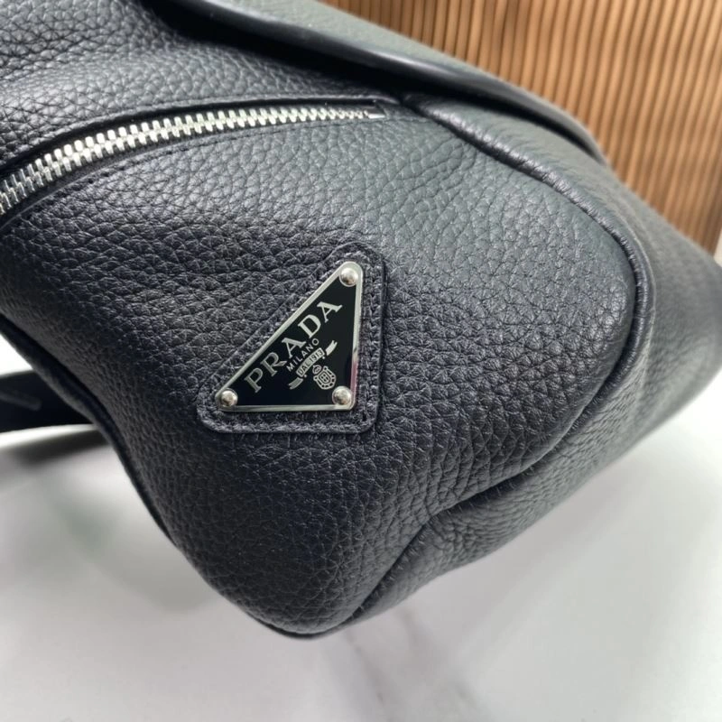 Prada Satchel Bags SportInspired 75027