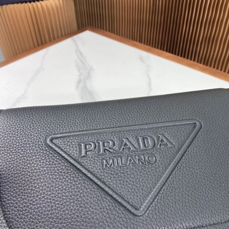 Prada Satchel Bags SportInspired 75027